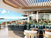 Melia Seychelles #4